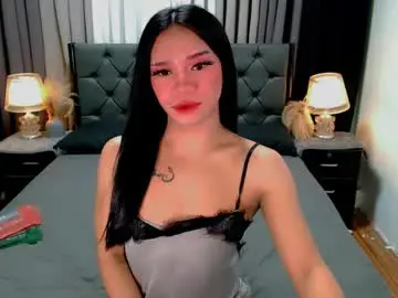 Chaturbate Free Live Porn of crytastal_lust1212