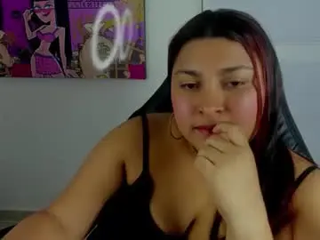 Chaturbate Adult Webcams of goddess_of_sissys