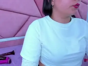 Chaturbate Watch Live Sex Cams of mirabella_miller
