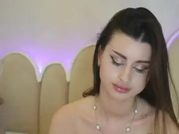 Chaturbate Adult Video Chat of naughtyalicee