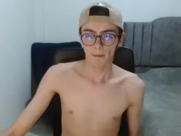 Chaturbate Best live sex cam show of stiv_grant