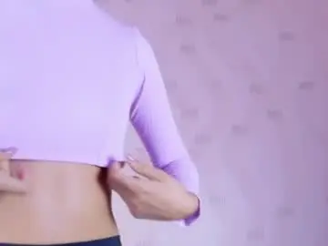 Chaturbate Sex Chat of thin_eva