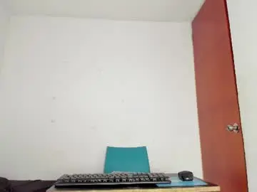 Chaturbate Adult Video Chat of zoey_donovan_