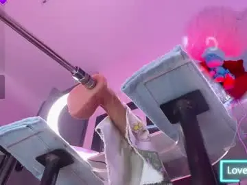 Chaturbate Best live sex cam show of ahytana
