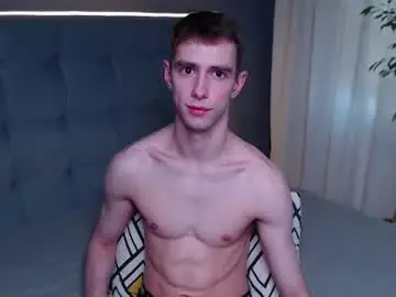 Chaturbate Best Webcam of alfie_evanss