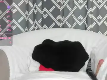Chaturbate Watch Live Sex Cams of alyjonesoficiall_