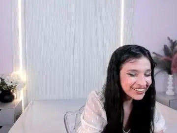Chaturbate Free Live Porn of amyprice9