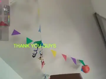 Chaturbate Live Sex of angel_danm_milf