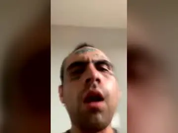 Chaturbate Watch Live Sex Cams of axelpadilla98