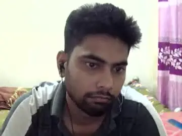 Chaturbate Live Porn of birbikrom104
