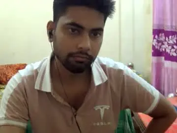 Chaturbate Free Live Porn of birbikrom104