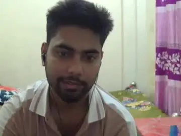 Chaturbate Watch Live Sex Cams of birbikrom104