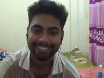 Chaturbate Best Webcam of birbikrom104