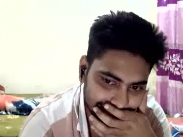 Chaturbate Watch Live Sex Cams of birbikrom104