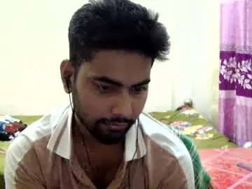 Chaturbate Adult Webcam of birbikrom104