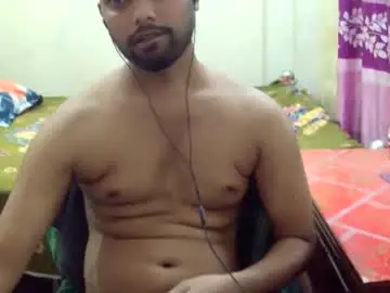Chaturbate Adult Video Chat of birbikrom104
