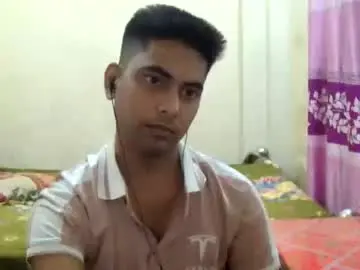 Chaturbate Sex Cam of birbikrom104