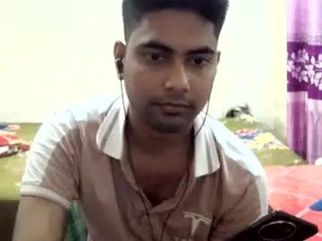 Chaturbate Best Webcam of birbikrom104
