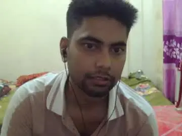 Chaturbate Adult Video Chat of birbikrom104