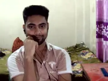 Chaturbate Sex Chat of birbikrom104