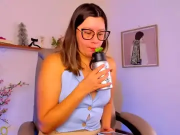 Chaturbate Free Porn Cam of chanell_taylor_