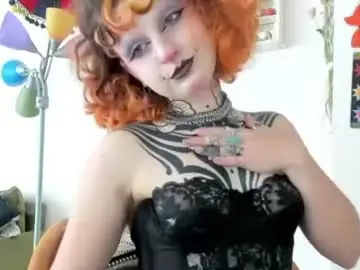 Chaturbate Sex Cam of friskyflowers