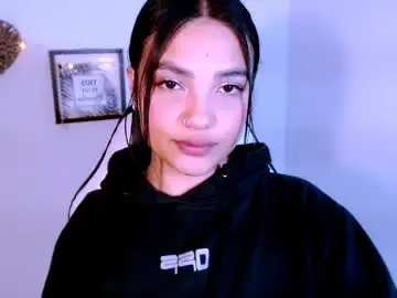 Chaturbate Watch Live Sex Cams of gaby_saikozz