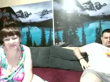 Chaturbate Live Sex Cam of kleosnow