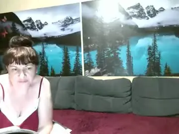 Chaturbate Watch Live Sex Cams of kleosnow