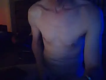 Chaturbate Nude Webcam of lattinus_longus_20