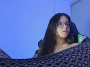 Chaturbate Live Sex Cam of miamillerr_28