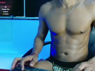 Chaturbate Free Porn Cam of mikejaybr