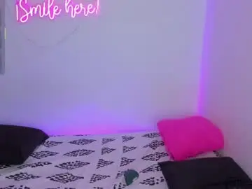 Chaturbate Best live sex cam show of naughty_twink_