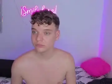 Chaturbate Best live sex cam show of naughty_twink_