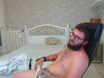 Chaturbate Best Webcam of phoenixwade