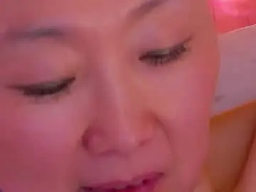 Chaturbate Live Sex Cam of sandrami__