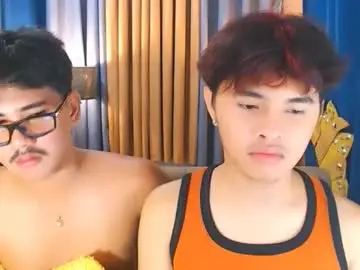 Chaturbate Best Webcam of sweet_hotbabyrick69xxx