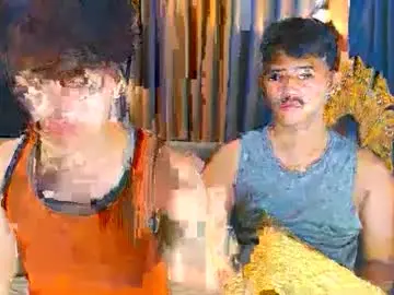 Chaturbate Adult Webcams of sweet_hotbabyrick69xxx