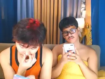 Chaturbate Best live sex cam show of sweet_hotbabyrick69xxx