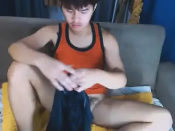 Chaturbate Private Sex Chat of sweet_hotbabyrick69xxx