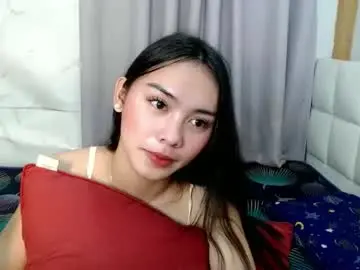 Chaturbate Best live sex cam show of temptmebabyx