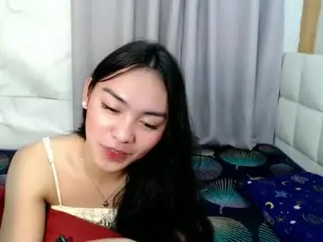 Chaturbate Nude Webcam of temptmebabyx