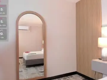 Chaturbate Live Sex of victoriasugar
