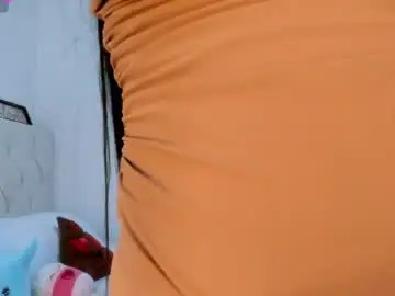 Chaturbate Live Sex of _sweet_x