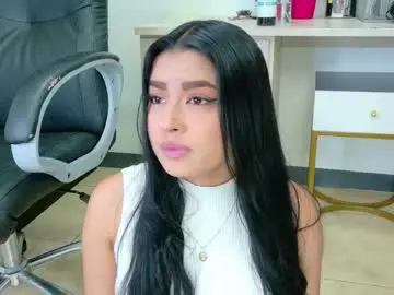 Chaturbate Free Live Porn of emilyy05_