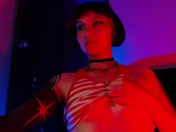 Chaturbate Private Sex Chat of give_me_orgasms