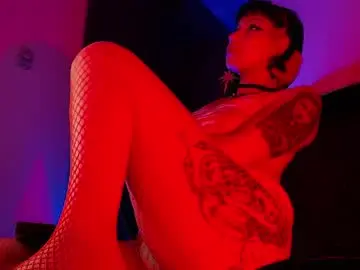 Chaturbate Best live sex cam show of give_me_orgasms