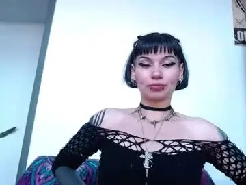 Chaturbate Watch Live Sex Cams of give_me_orgasms