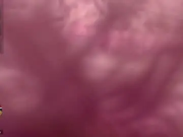 Chaturbate Watch Live Sex Cams of give_me_orgasms