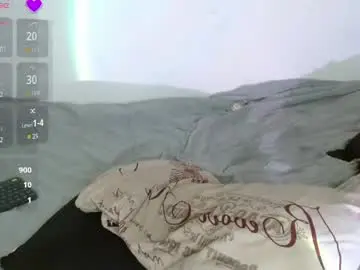 Chaturbate Live Porn of iamdani01